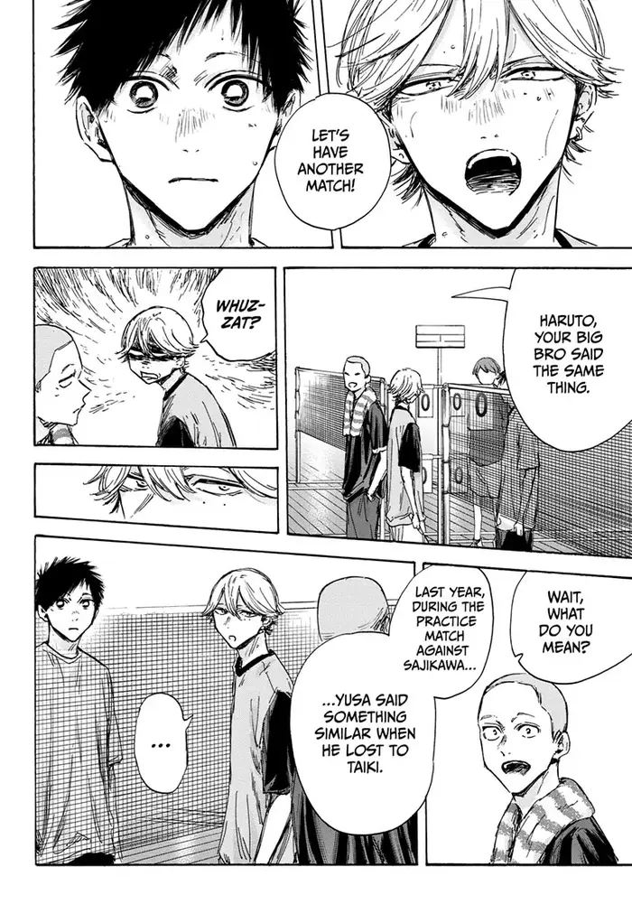 Blue Box Chapter 123 image 16_optimized